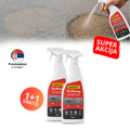Sprej za beton 1+1