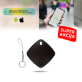 Find Tag - tag za praćenje
