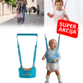 Bebac Pro - Hodalica za bebe