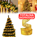 MagicLights - Magična LED traka