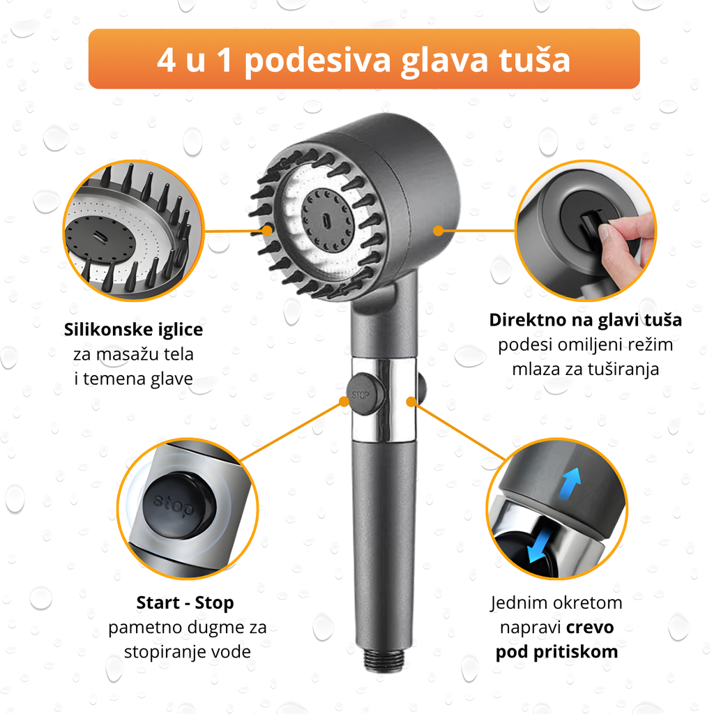 Tuško