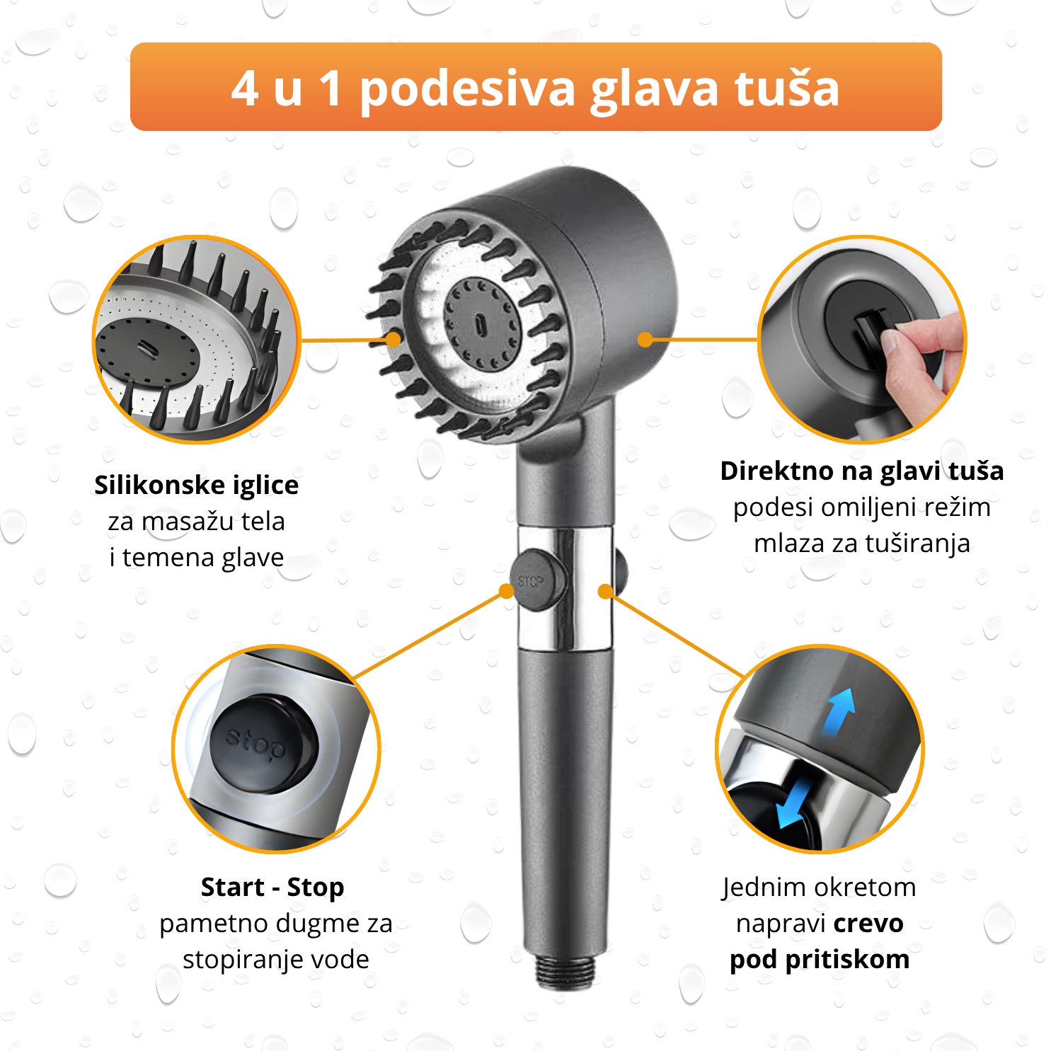 Tuško