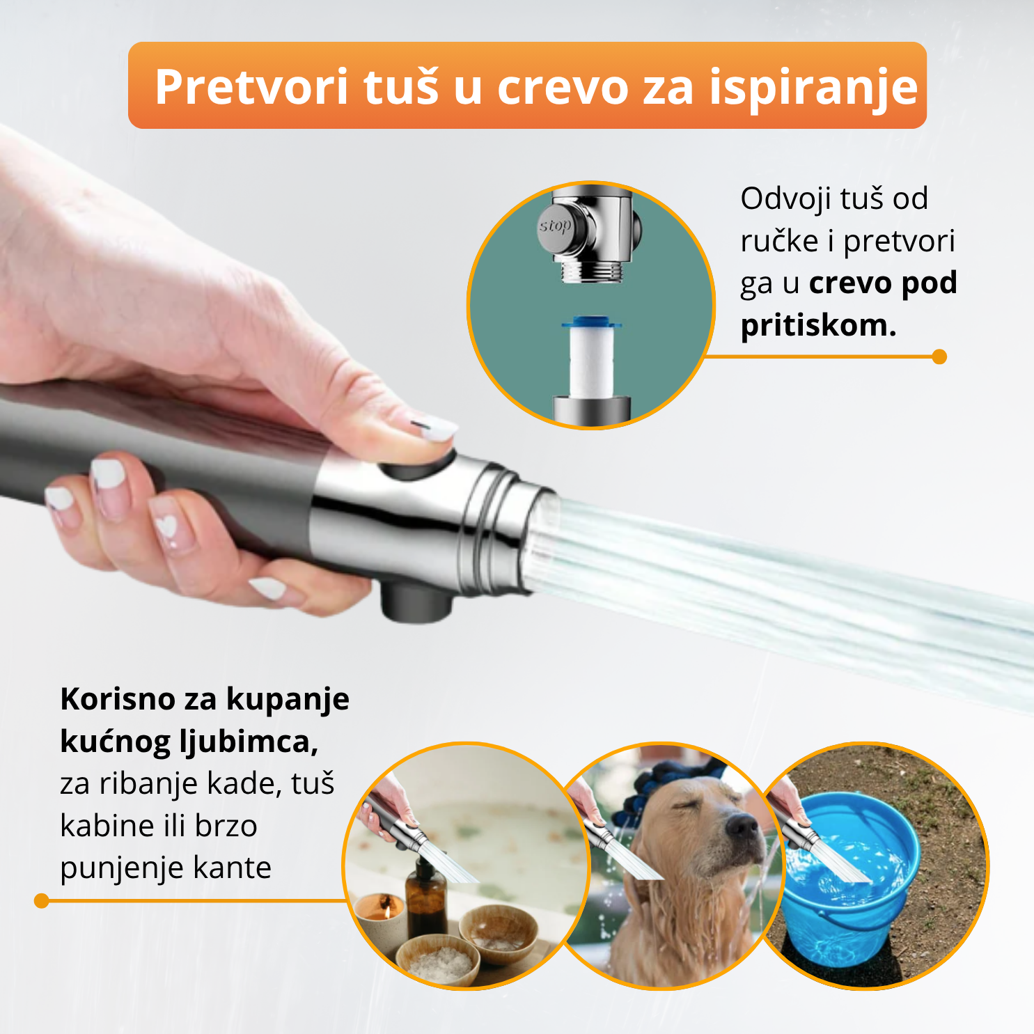 Tuško