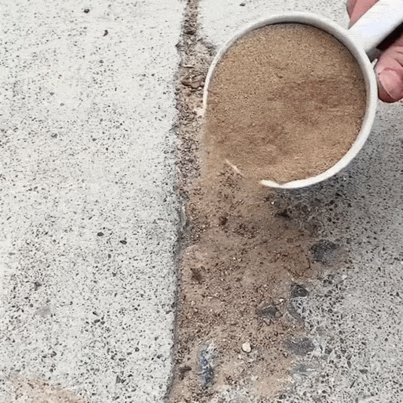 Sprej za beton 1+1