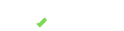 Emo – Početna